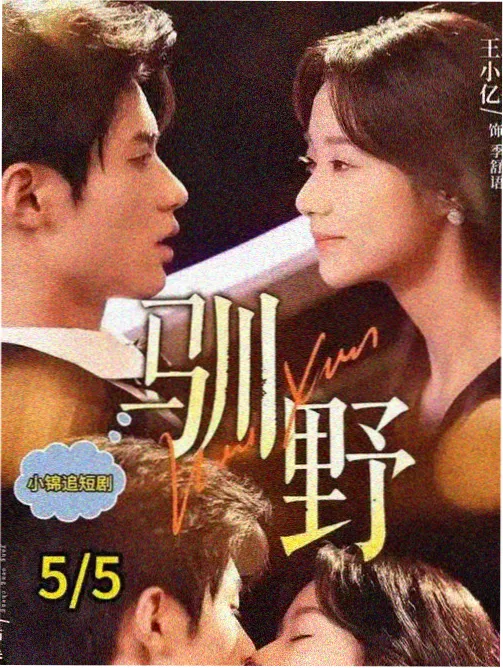 狂飙2 星辰影视下载安装